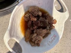 -为什么牛潮汕牛肉火锅(万胜广场店)
