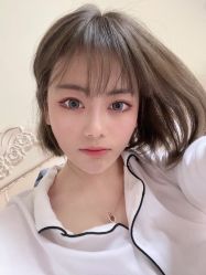 -BABY FACE沙龙