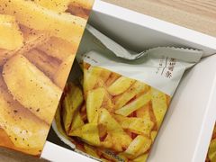 -奈雪的茶(正弘城PRO+店)
