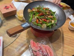 -将军府·鸡毛店(武侯祠店)