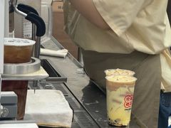 -厦门SM