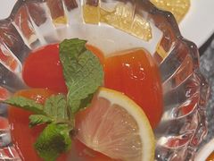 -嘿嘟嘟·肋条烧肉放题(爱融荟城店)