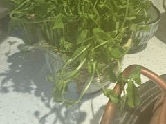 -牛村来人潮汕牛肉火锅(西单店)