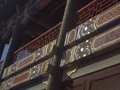 -国家图书馆·古籍馆