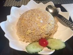 -食肆&Fourteen(武林夜市店)