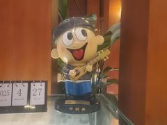 -上海神旺大酒店