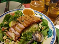 -飞虎西餐厅