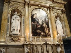 -圣伊什特万圣殿