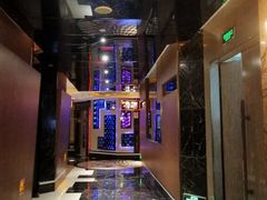 -堂会·KTV·自助餐·团建聚会(天河店)