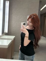 -SalonRivelin 沙龙瑞菱
