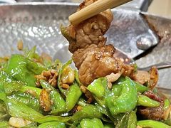-小湘旺臭鳜鱼(百子湾店)
