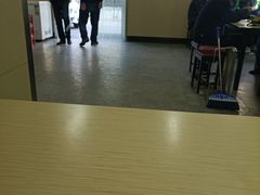 -白鹤大冷面
