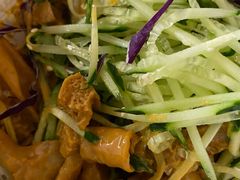 -肉串汪(望京店)