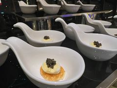 -广州花园酒店·凌璇阁旋转餐厅CAROUSEL360