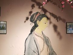 -风波庄(云蝠大厦店)