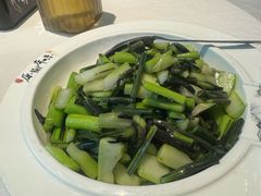 -原鄉本味 楚菜 丹江口鱼(北苑店)