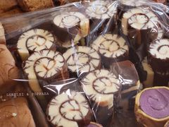 -庆祥斋糕点厂(留学路店)