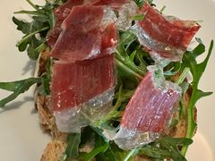 -AZUR聚(香格里拉饭店)