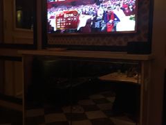 -牧歌商务公馆(南门店)