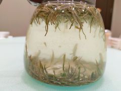 -北塘海鲜·天津菜(大光明桥旗舰店)