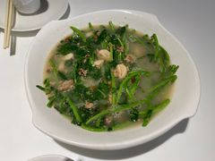 -至潮餐厅精致粤菜·活鲈鱼·走地鸡(珠江新城店)