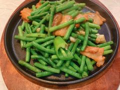 -原汁原味农家菜·经典粤菜(江燕南路店)