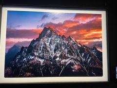 -罗红摄影艺术馆