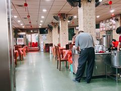 -张林远华饭店