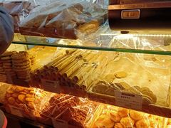 -爱挞儿(钟楼店)