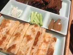 -106餐厅(山水文园店)