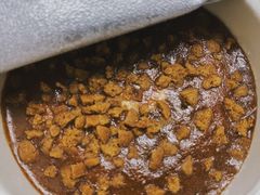 -盒马鲜生(金桥国际广场店)