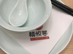 -精悦蓉(松江万达广场店)