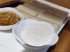 -么子烤肉(化龙池店)