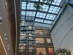 -银隆百货(萧山店)
