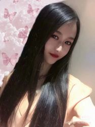 -时尚殿堂明星门店