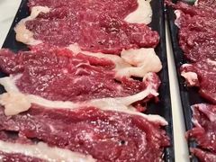 -三头牛·潮汕牛肉生蚝火锅 (夏湾店)