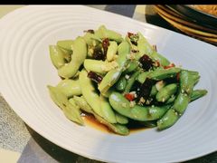 -楚詞CHUCI(国贸店)