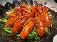 -寻宝记绍兴菜(状元店)