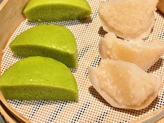 -椰庭·椰子鸡·创意玩家(晶耀前滩店)
