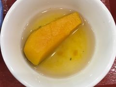 -虹梅食堂·爱蝦乃家
