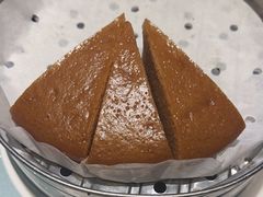-恒记饭店·海鲜明档(淹城店)