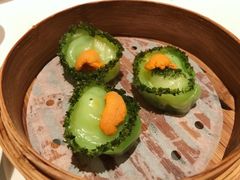 -香宫(九龙香格里拉店)