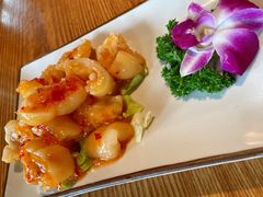 -小和庆·知味(首铸万科店)