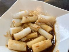 -昇记肠粉王(福华路店)