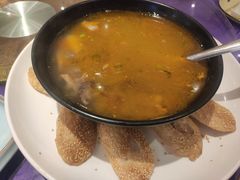 -双东酒店(东关街店)