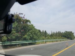 -汉景帝阳陵博物院