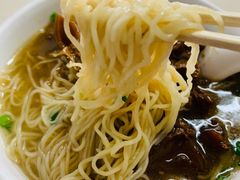 -海幢瑞芳饮食店