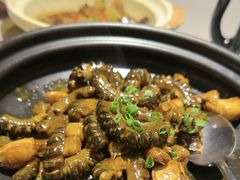 -徽州小镇(高新店)