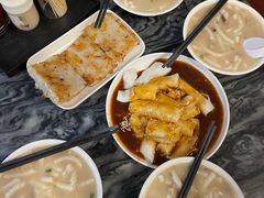 -凌记(泮塘路店)