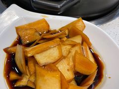 -有家·酸汤鱼(土门店)
